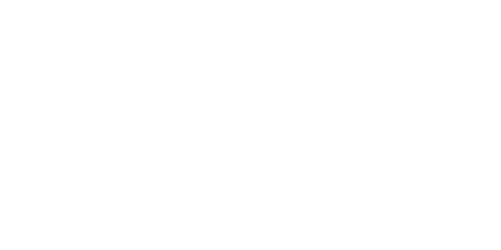 Logo Destake MKT